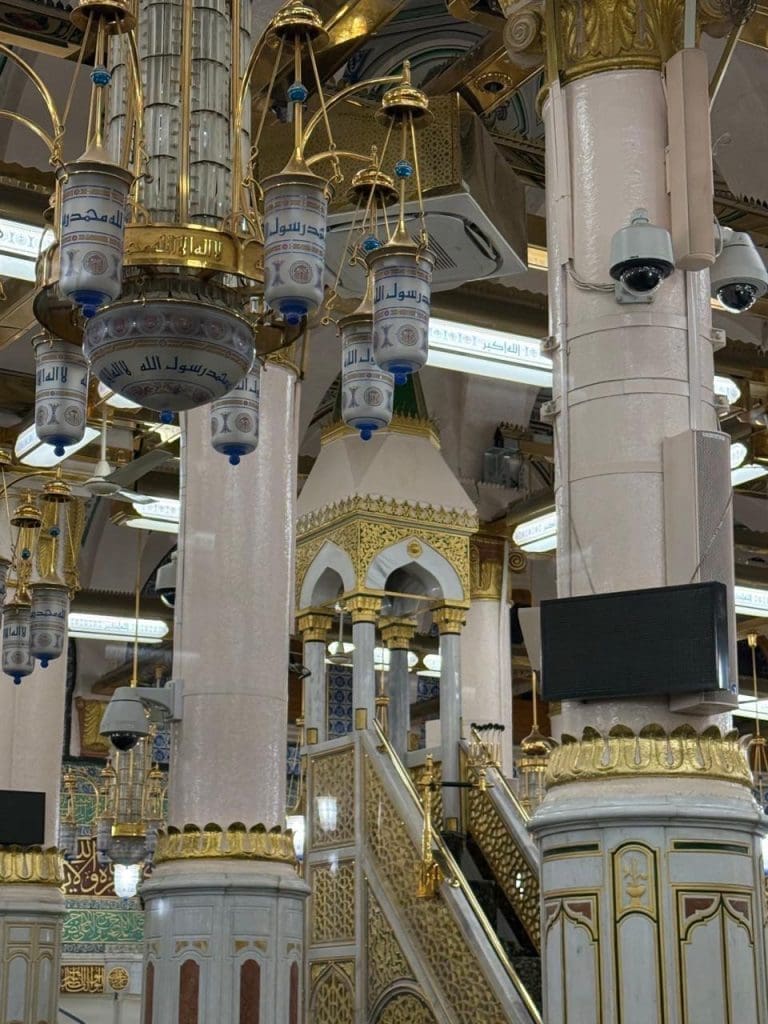 photo 2025 06 14 01 27 03