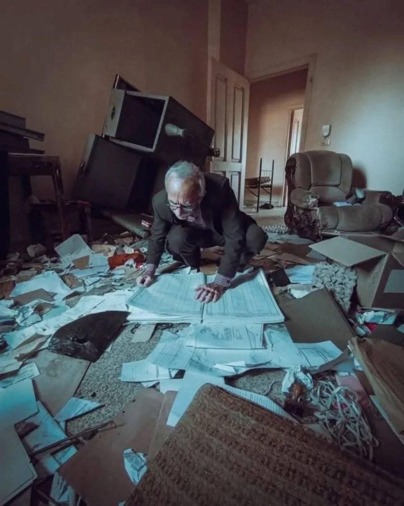 photo 2025 06 14 01 27 52