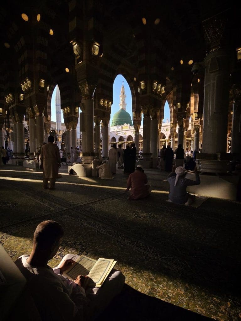 photo 2025 06 14 01 32 24