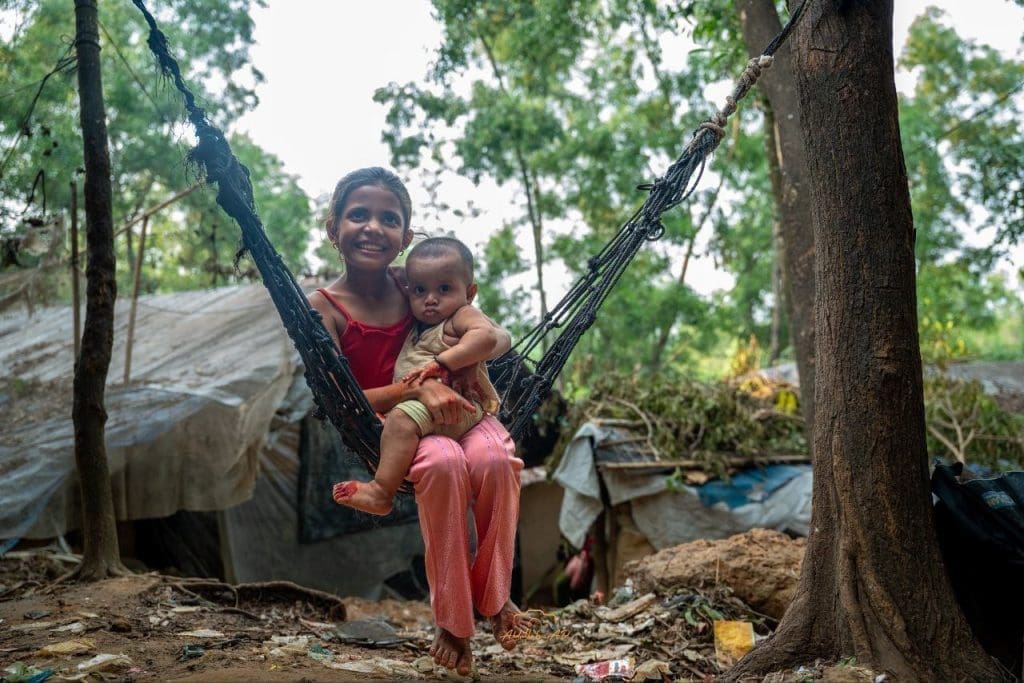 photo 2025 06 14 01 35 52