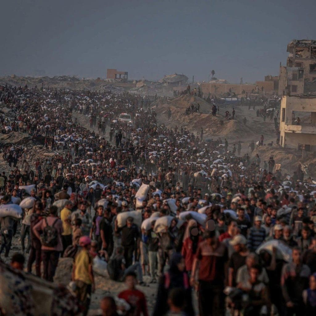 photo 2025 06 20 23 06 20