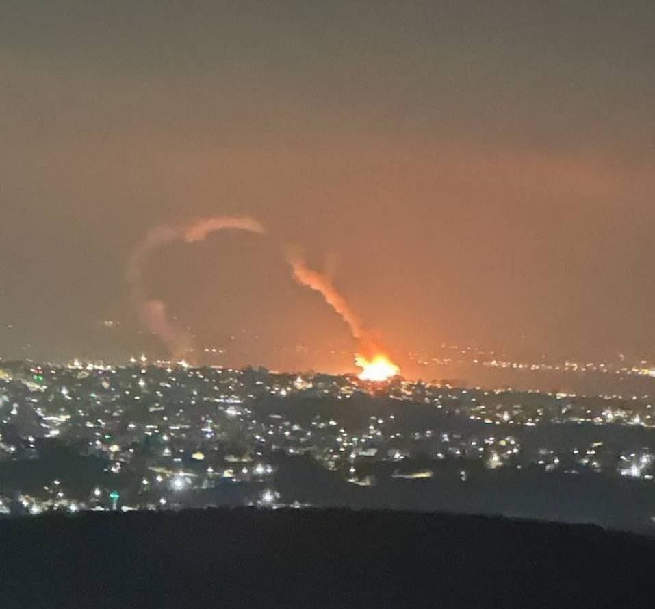 photo 2025 06 20 23 07 21