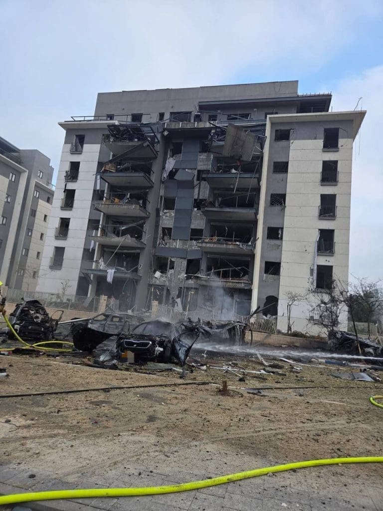 photo 2025 06 20 23 09 03