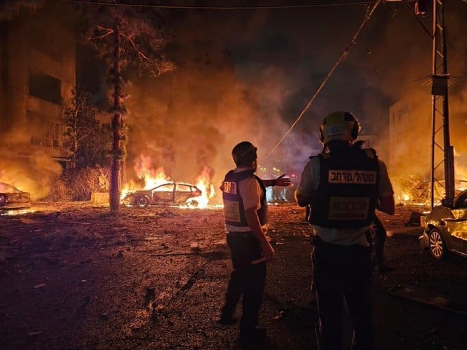 photo 2025 06 20 23 12 16