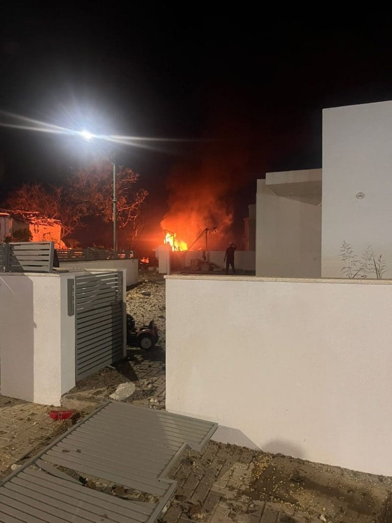 photo 2025 06 20 23 14 00