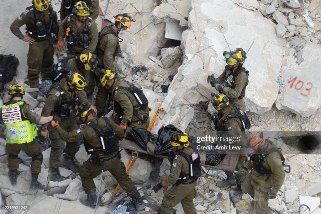 photo 2025 06 20 23 15 25