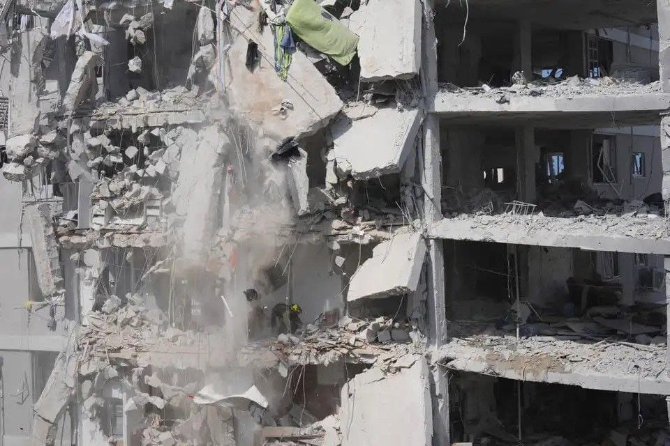 photo 2025 06 20 23 16 24