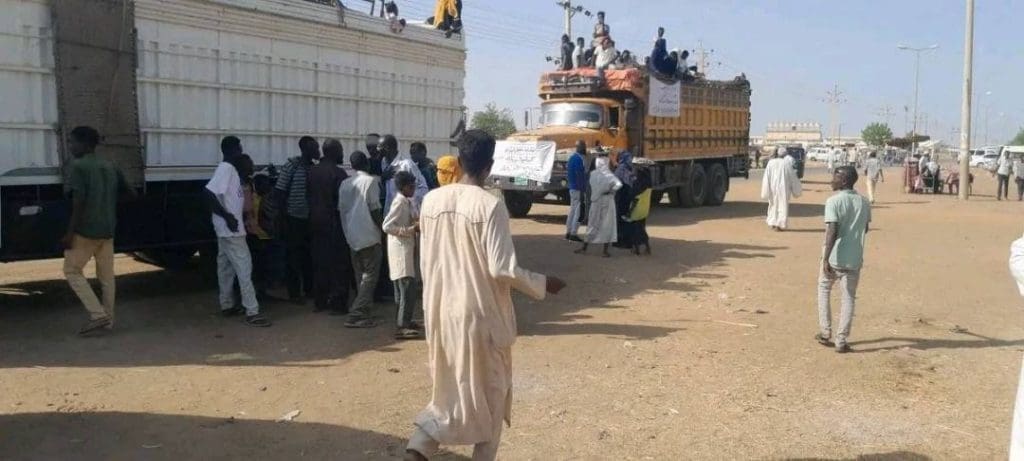 photo 2025 06 28 00 36 46