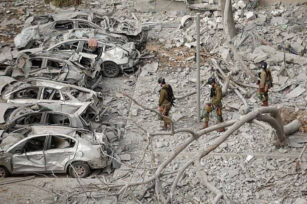 photo 2025 06 28 00 43 46