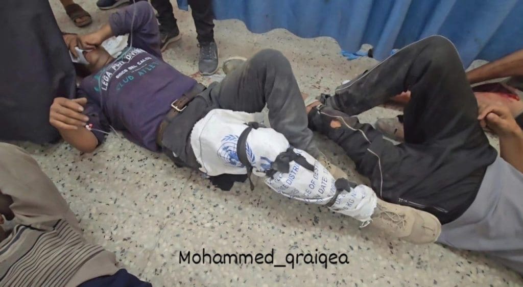 photo 2025 06 28 00 45 28