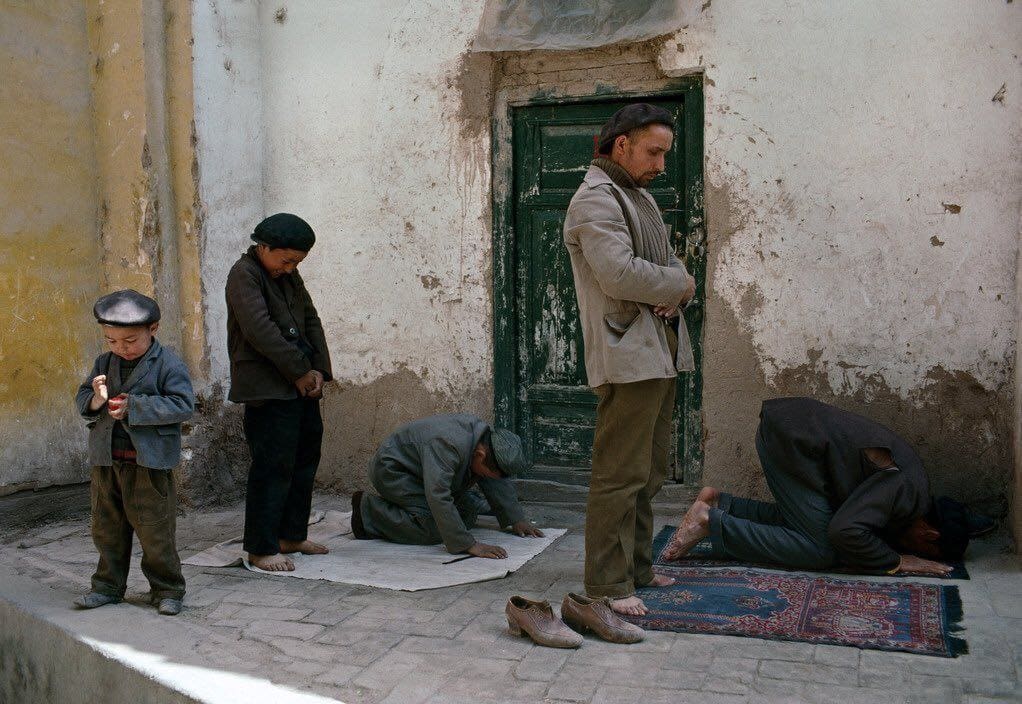 photo 2025 06 28 00 47 33