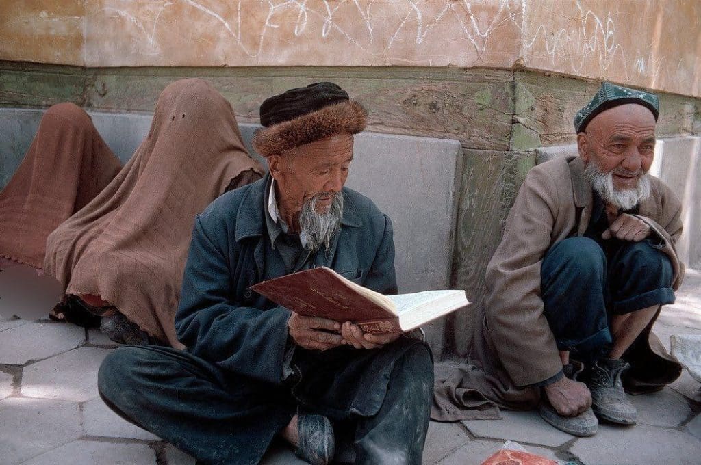 photo 2025 06 28 00 48 13