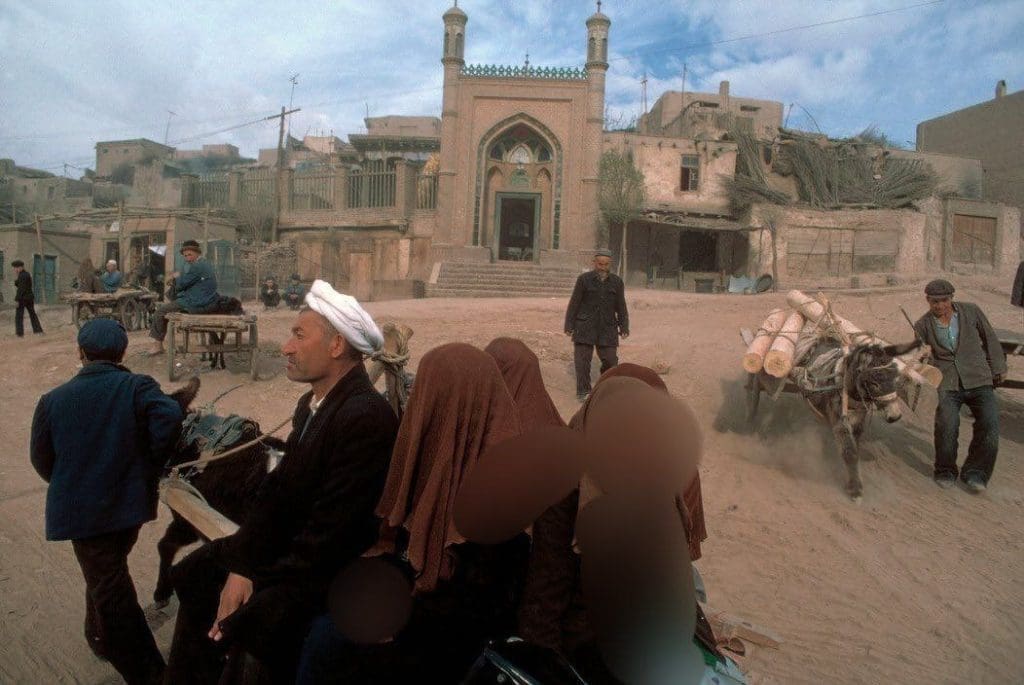 photo 2025 06 28 00 48 34