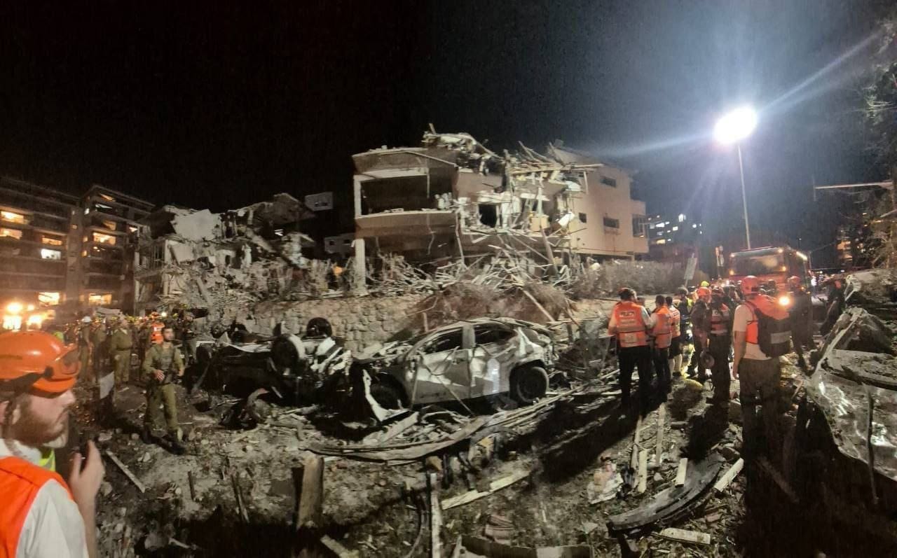 تقرير وصل الأسبوعي للعالم الإسلامي: أبرز أحداث الأسبوع الثاني من ذي الحجة