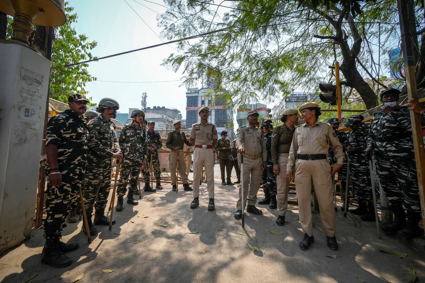 1752837628138 l7ogxk 8fbbf900955df536910c5f933a01607d5342c2abbf99521fbb7dd0db102032d6