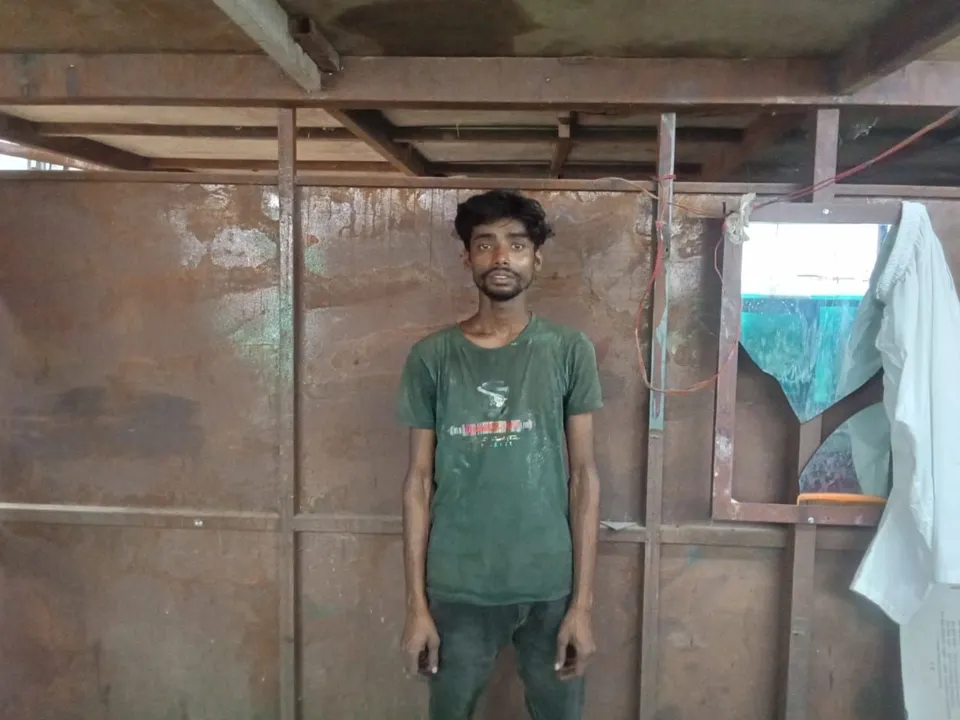 4676200d09469271d73e43e475d483aa4b75fd1d3c108c5b4c64ad1c1684a8c6