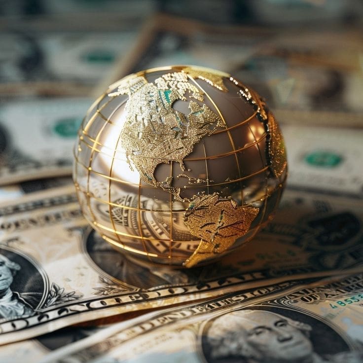 672e9d10a99684cc27ec9330772dc0a7