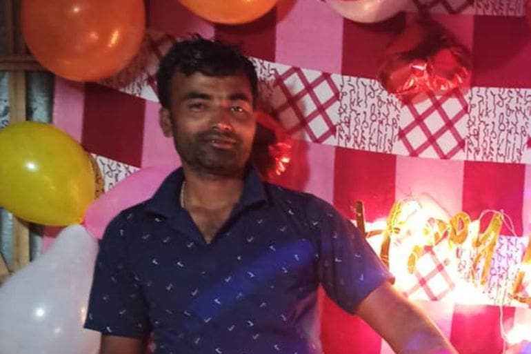 Abdul Hanif 1 1750682561