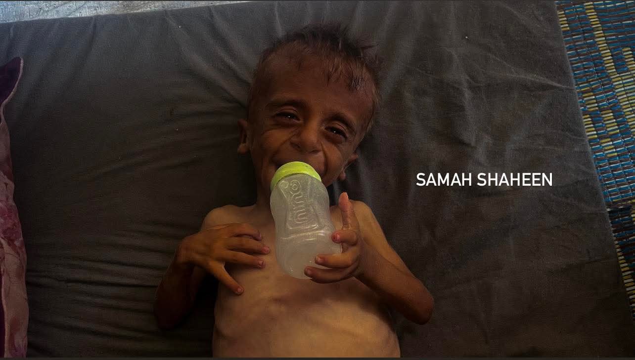 FB IMG 1753485974691