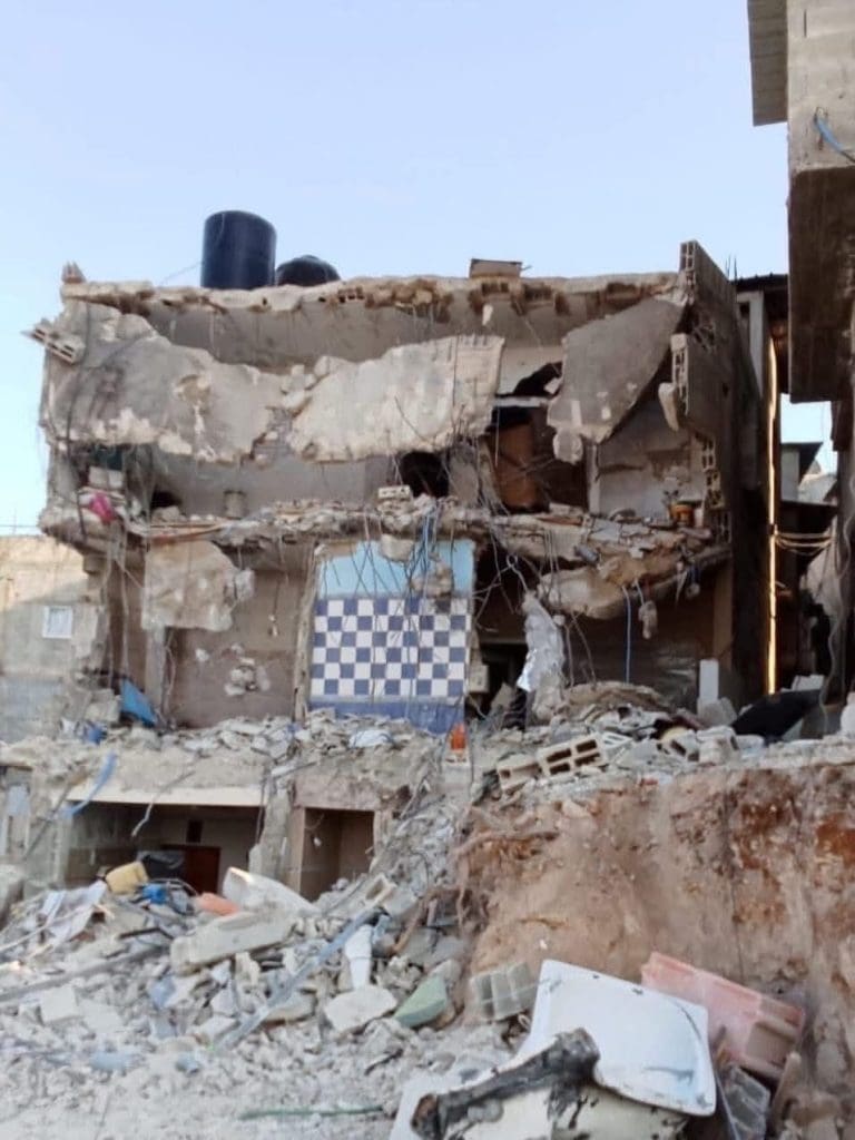 IMG 20250704 225738 733