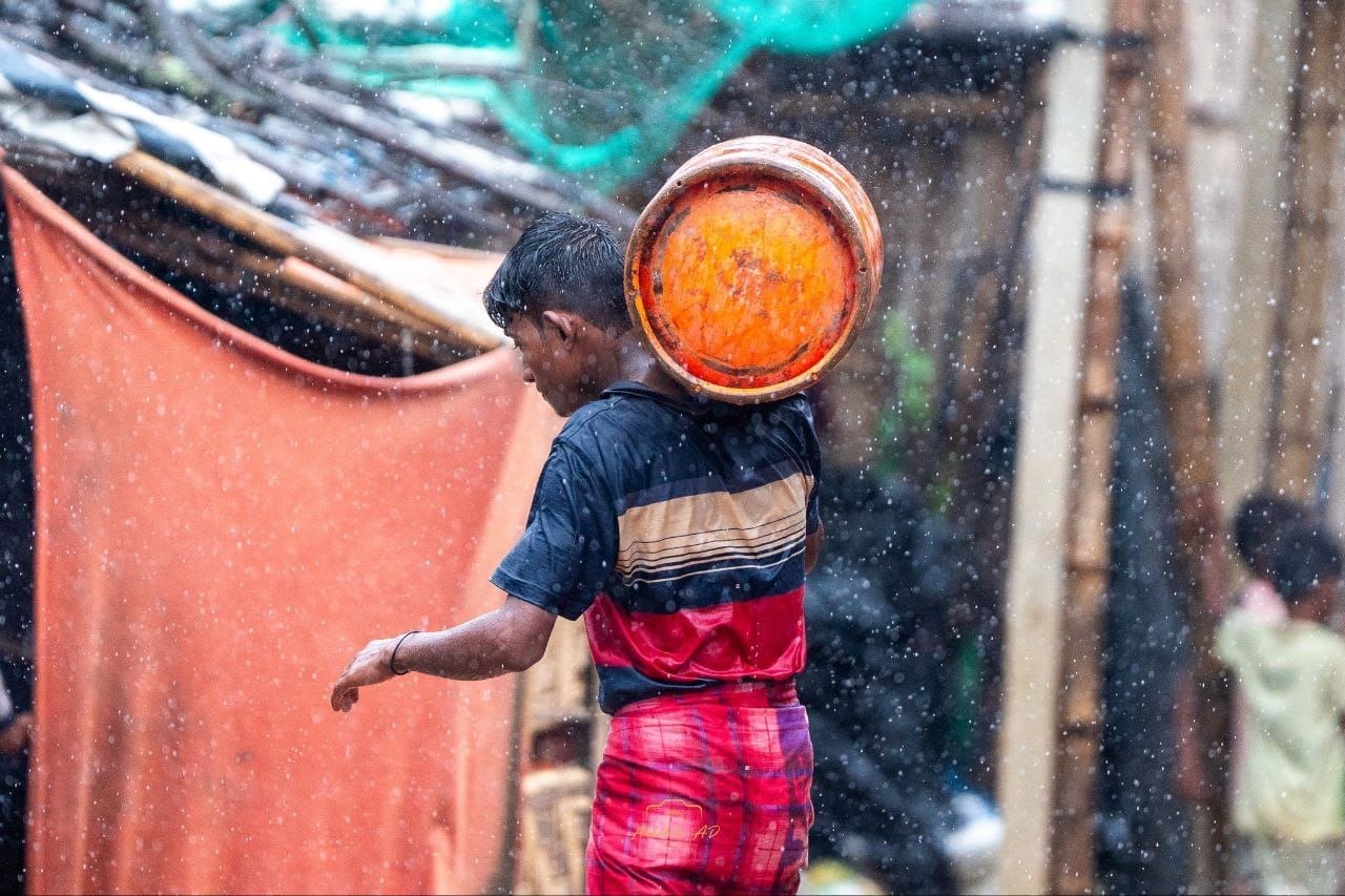 IMG 20250704 225812 292