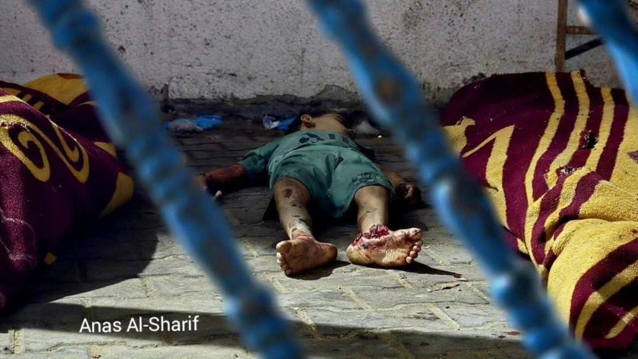 تقرير وصل الأسبوعي للعالم الإسلامي: أبرز أحداث الأسبوع الثاني من مُحرّم