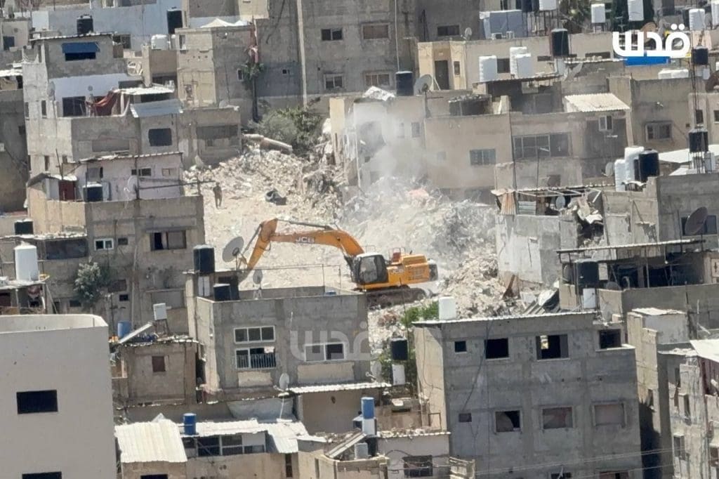 تقرير وصل الأسبوعي للعالم الإسلامي: أبرز أحداث الأسبوع الثالث من مُحرّم 23 IMG 20250718 213206 167