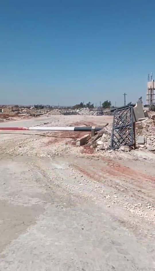 تقرير وصل الأسبوعي للعالم الإسلامي: أبرز أحداث الأسبوع الثالث من مُحرّم 41 IMG 20250718 224638 332