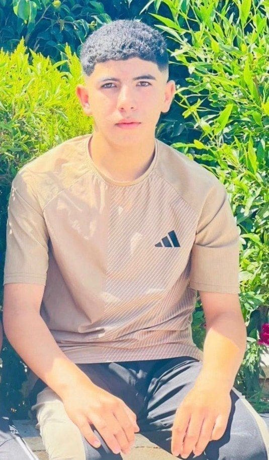 تقرير وصل الأسبوعي للعالم الإسلامي: أبرز أحداث الأسبوع الثالث من مُحرّم 19 IMG 20250718 225837 811