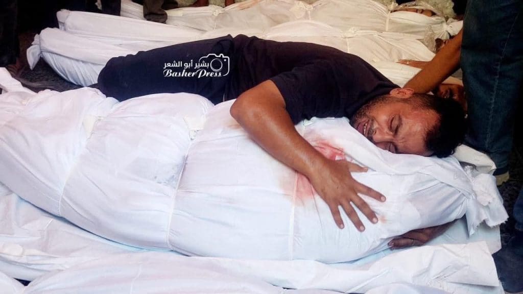 IMG 20250718 230719 274