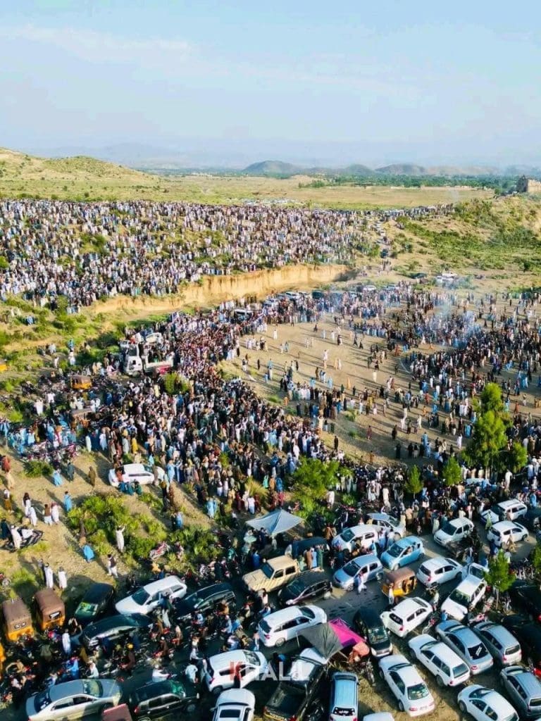 IMG 20250718 230842 752