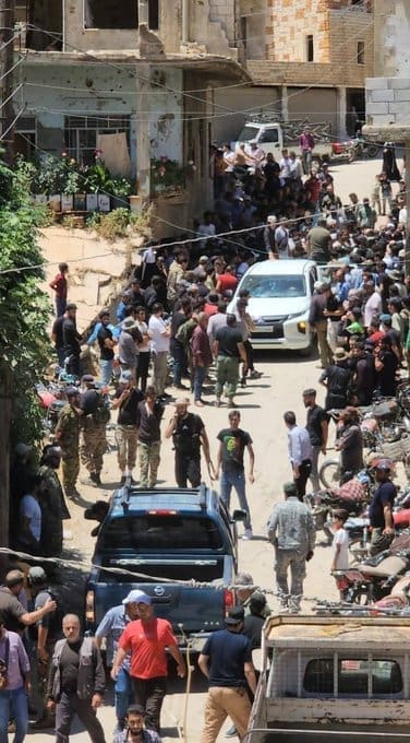 IMG 20250718 230950 225