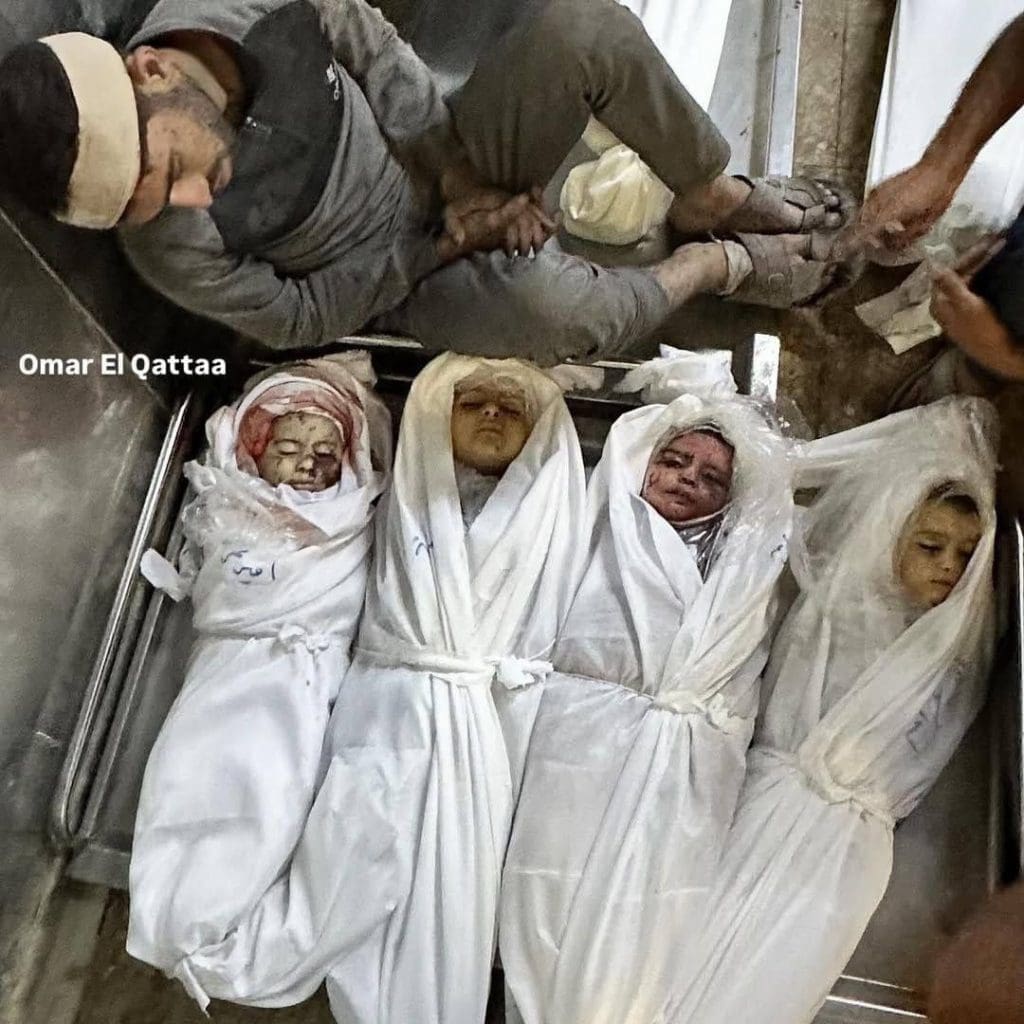 IMG 20250718 231112 946