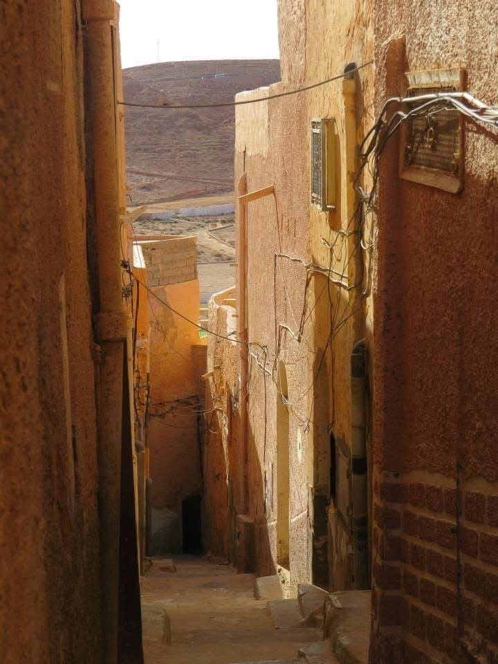 IMG 20250718 231142 349