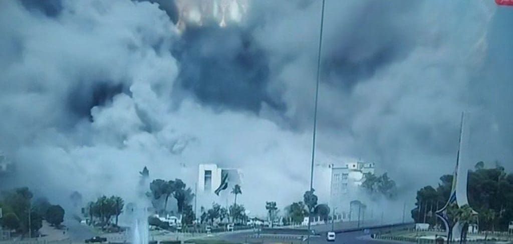 IMG 20250718 231242 148