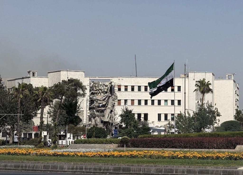 IMG 20250718 231331 490