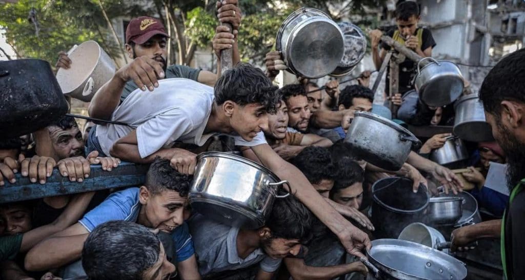 IMG 20250718 231441 682