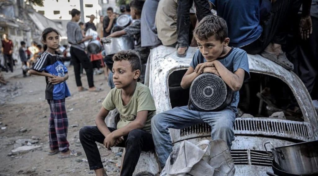 IMG 20250718 231441 817