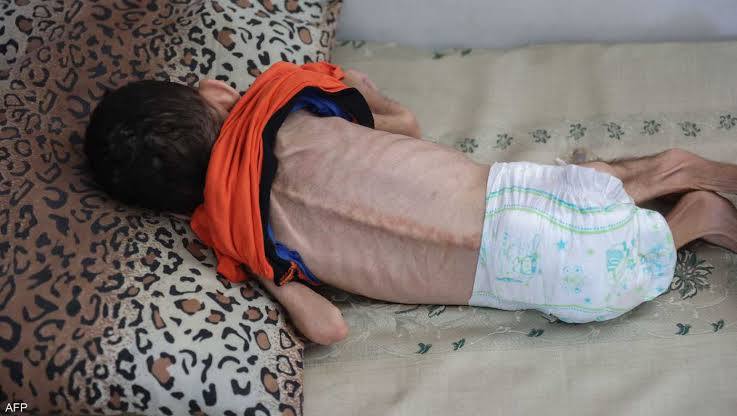 IMG 20250723 163117 376