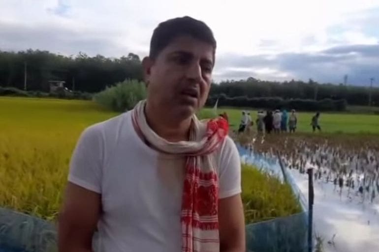 Khairul 1 1750682556