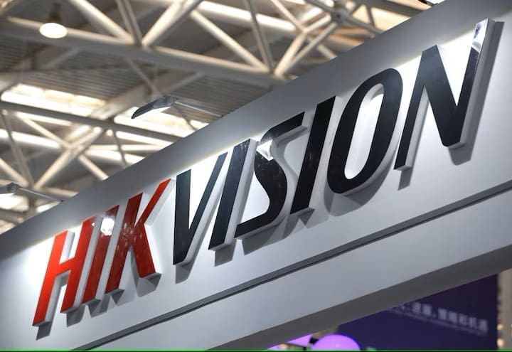 TAYOMAKKS5OHFEFNEXNLTXO7OQ