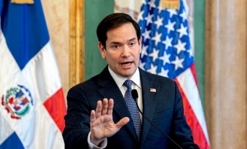 الولايات المتحدة تلغي اجتماعًا رفيع المستوى بشأن حرب السودان 49 الولايات المتحدة تلغي اجتماعًا رفيع المستوى بشأن حرب السودان