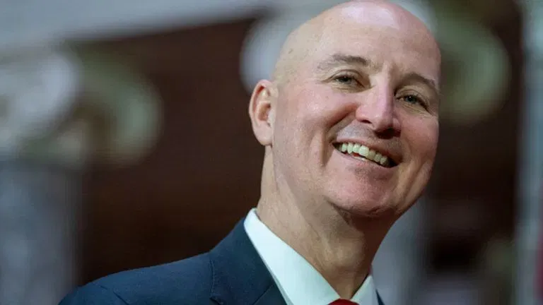 a33c7f95 a19c 46eb 874c de7fa2e523c5