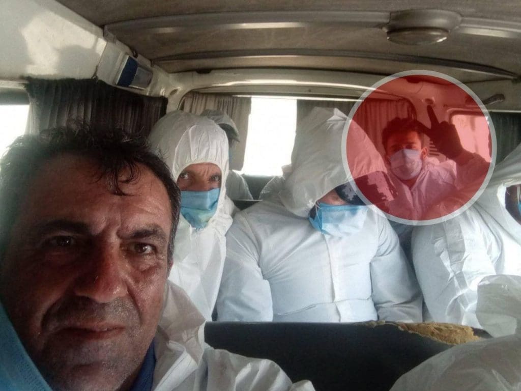 تقرير وصل الأسبوعي للعالم الإسلامي: أبرز أحداث الأسبوع الرابع من مُحرّم 9 photo 2025 07 26 01 27 16