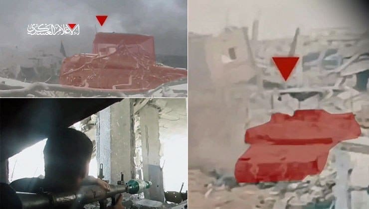 تقرير وصل الأسبوعي للعالم الإسلامي: أبرز أحداث الأسبوع الرابع من مُحرّم 4 photo 2025 07 26 01 30 33