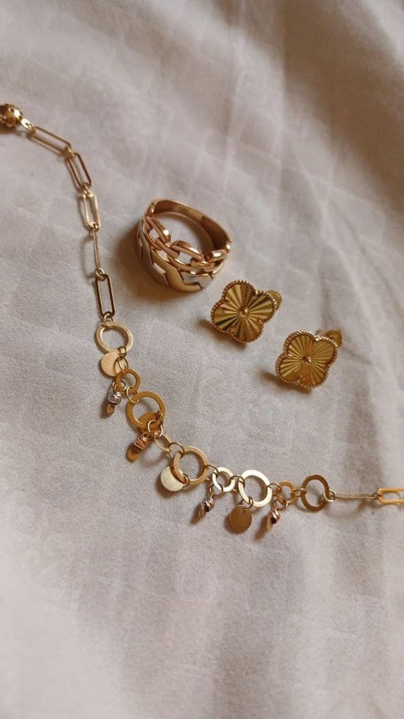 تقرير وصل الأسبوعي للعالم الإسلامي: أبرز أحداث الأسبوع الرابع من مُحرّم 11 photo 2025 07 26 01 52 32