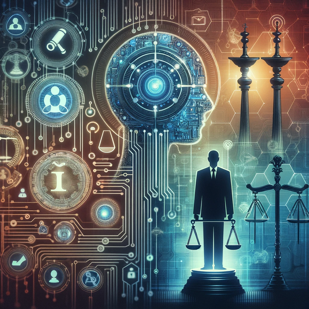 نشرة أخبار الذكاء الاصطناعي اليومية – 17 محرم 1447هـ (12 يوليو 2025م) 35 post3pic