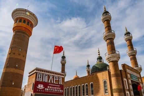 thediplomat 2024 08 19 133254