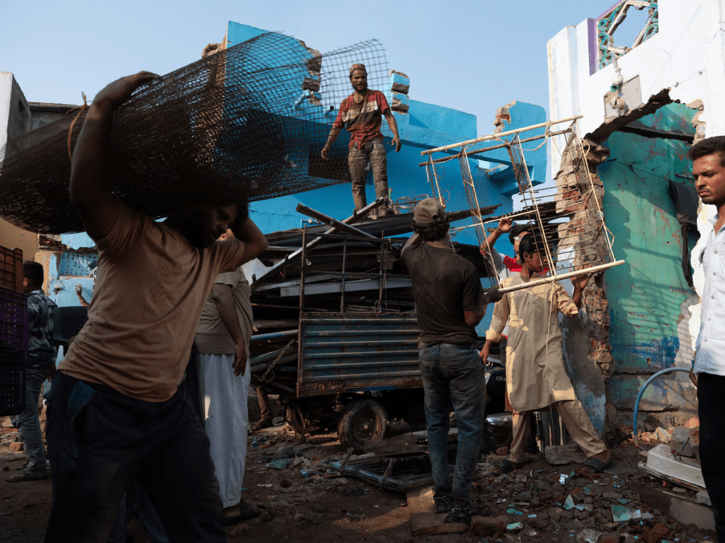 0b4bc399ebc1c5c7a663fad410b30d817ea1cba1