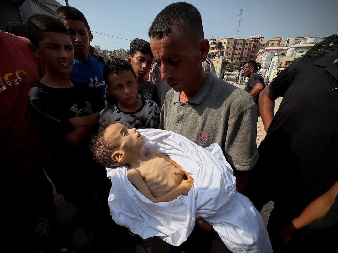 تقرير وصل الأسبوعي للعالم الإسلامي: أبرز أحداث الأسبوع الثالث من صفر